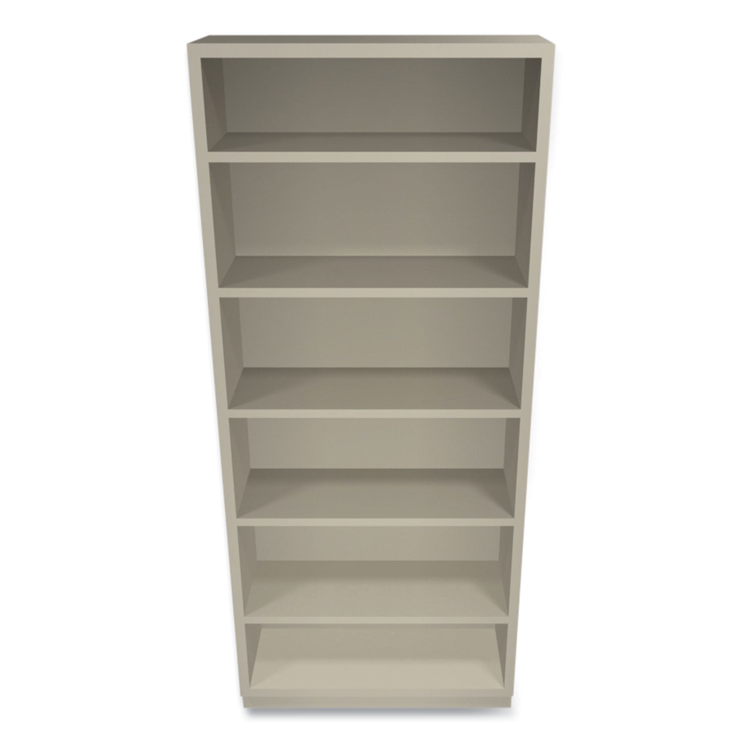 hon-metal-bookcase-num-hons82abcl_2