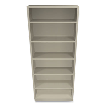 hon-metal-bookcase-num-hons82abcl_2