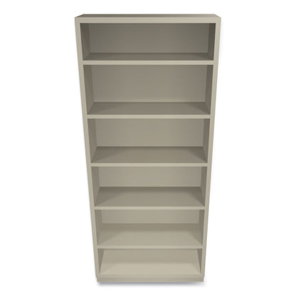 hon-metal-bookcase-num-hons82abcl_2