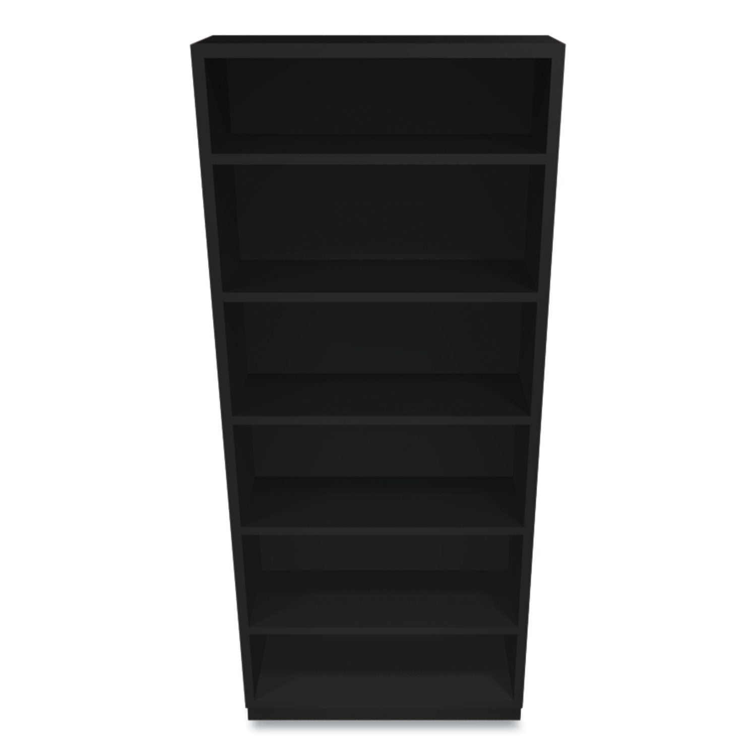 hon-metal-bookcase-num-hons82abcp_2