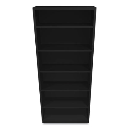 hon-metal-bookcase-num-hons82abcp_2