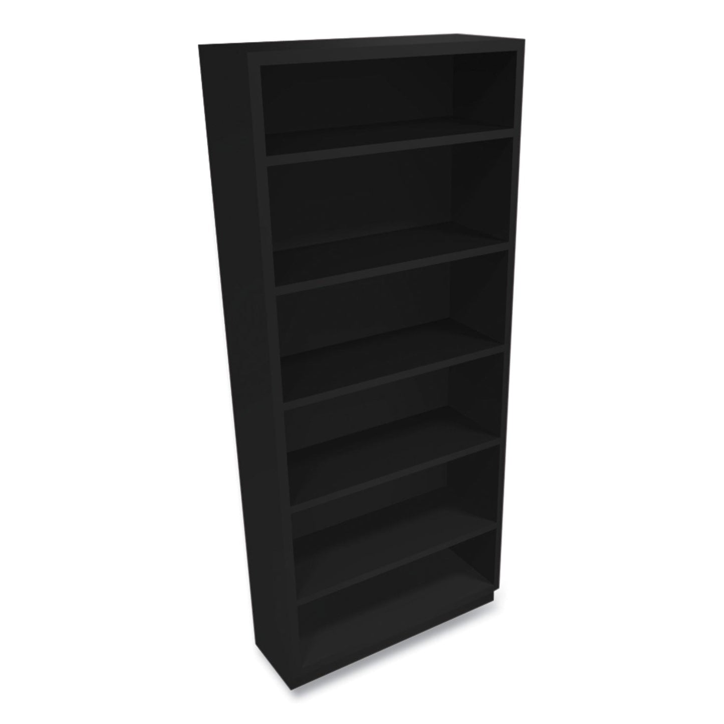 hon-metal-bookcase-num-hons82abcp_3