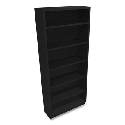 hon-metal-bookcase-num-hons82abcp_3