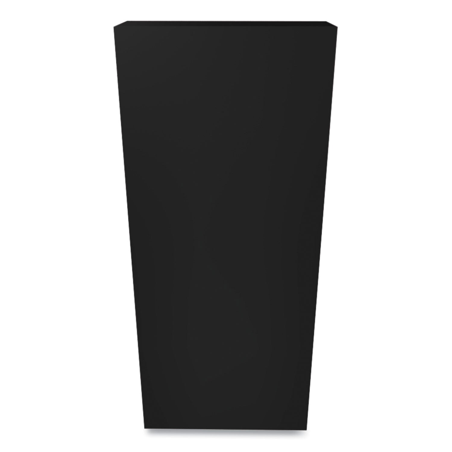 hon-metal-bookcase-num-hons82abcp_4