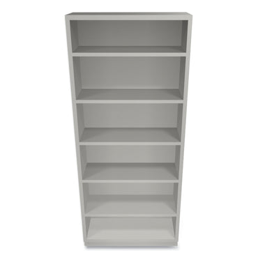 hon-metal-bookcase-num-hons82abcq_2