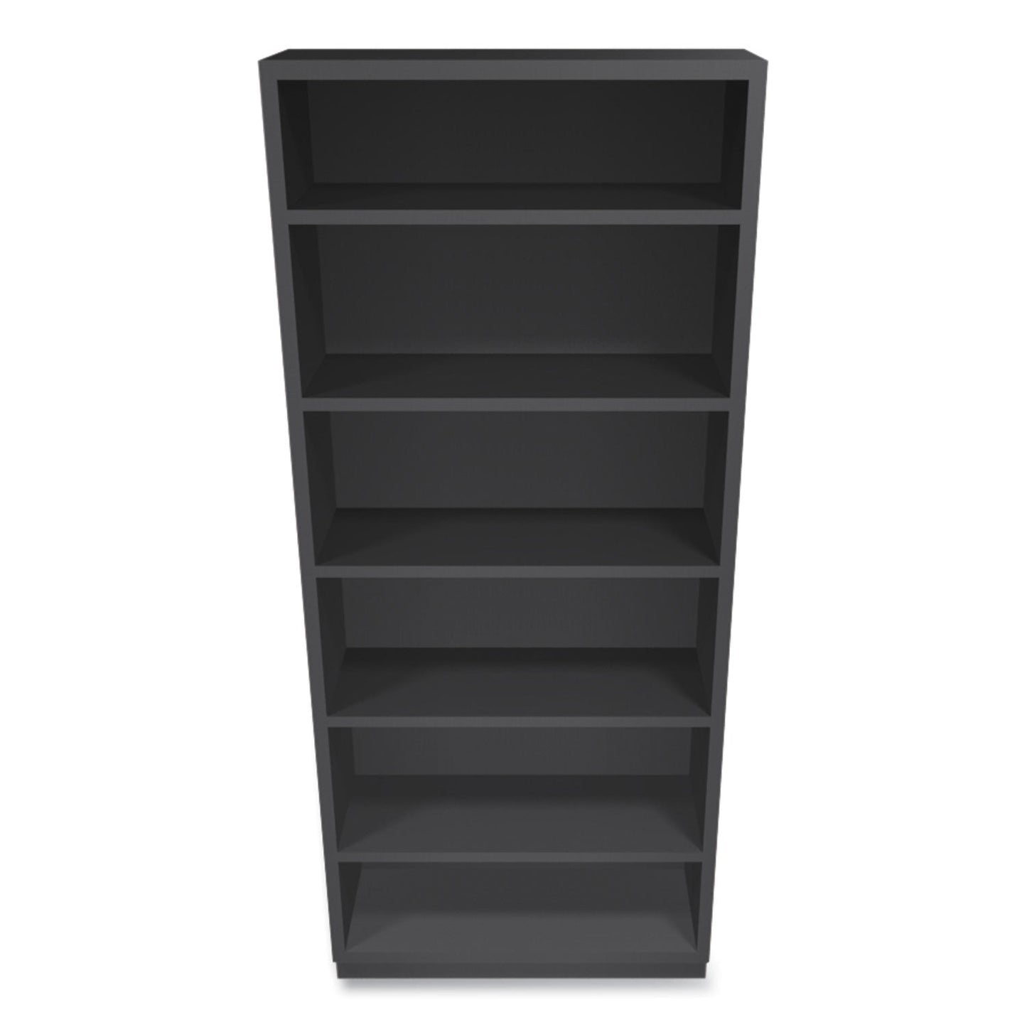 hon-metal-bookcase-num-hons82abcs_2