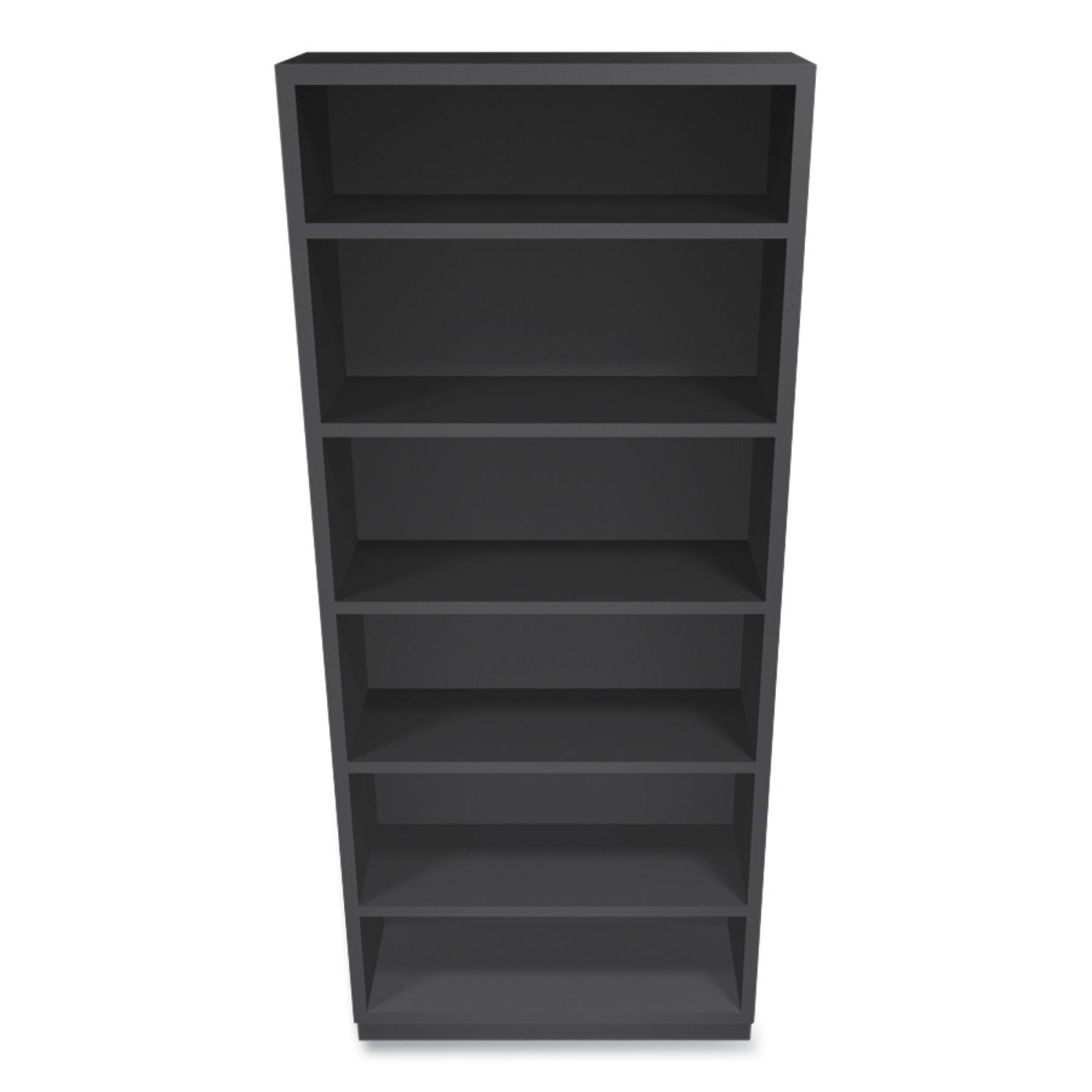 hon-metal-bookcase-num-hons82abcs_2