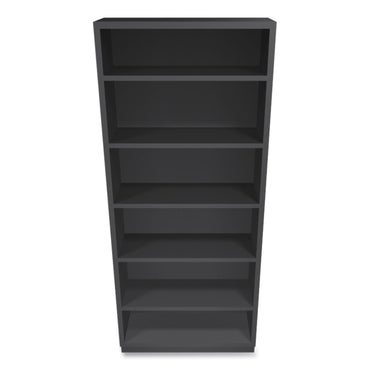 hon-metal-bookcase-num-hons82abcs_2