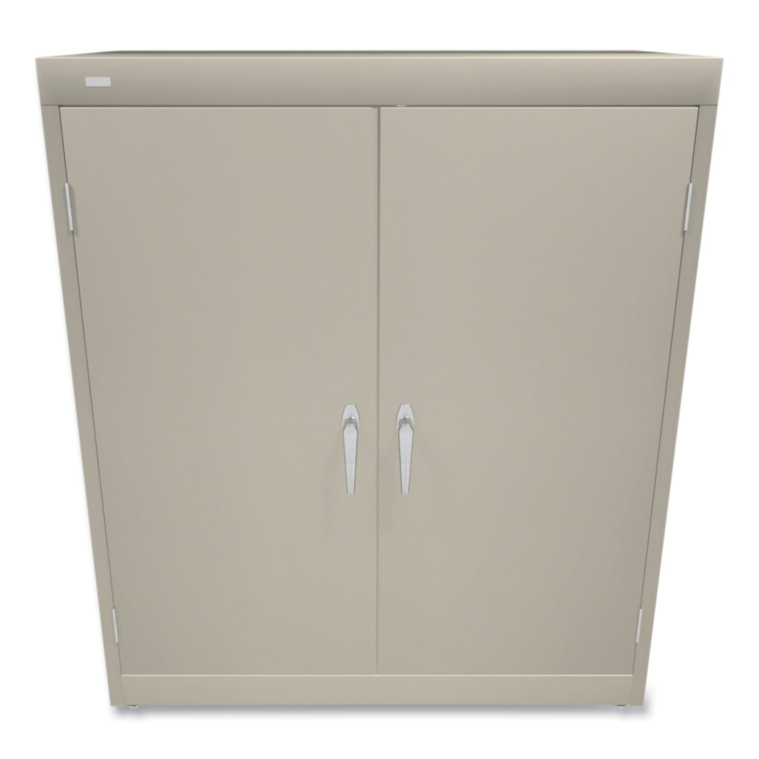 hon-assembled-storage-cabinet-num-honsc1842l_2
