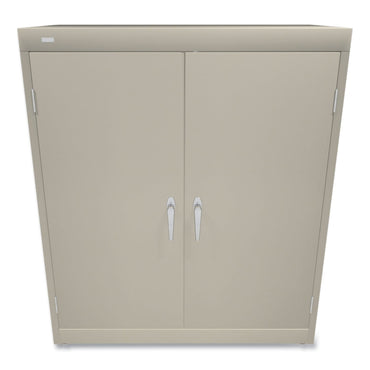 hon-assembled-storage-cabinet-num-honsc1842l_2