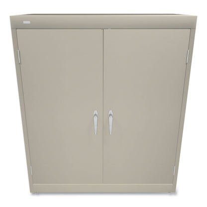 hon-assembled-storage-cabinet-num-honsc1842l_2