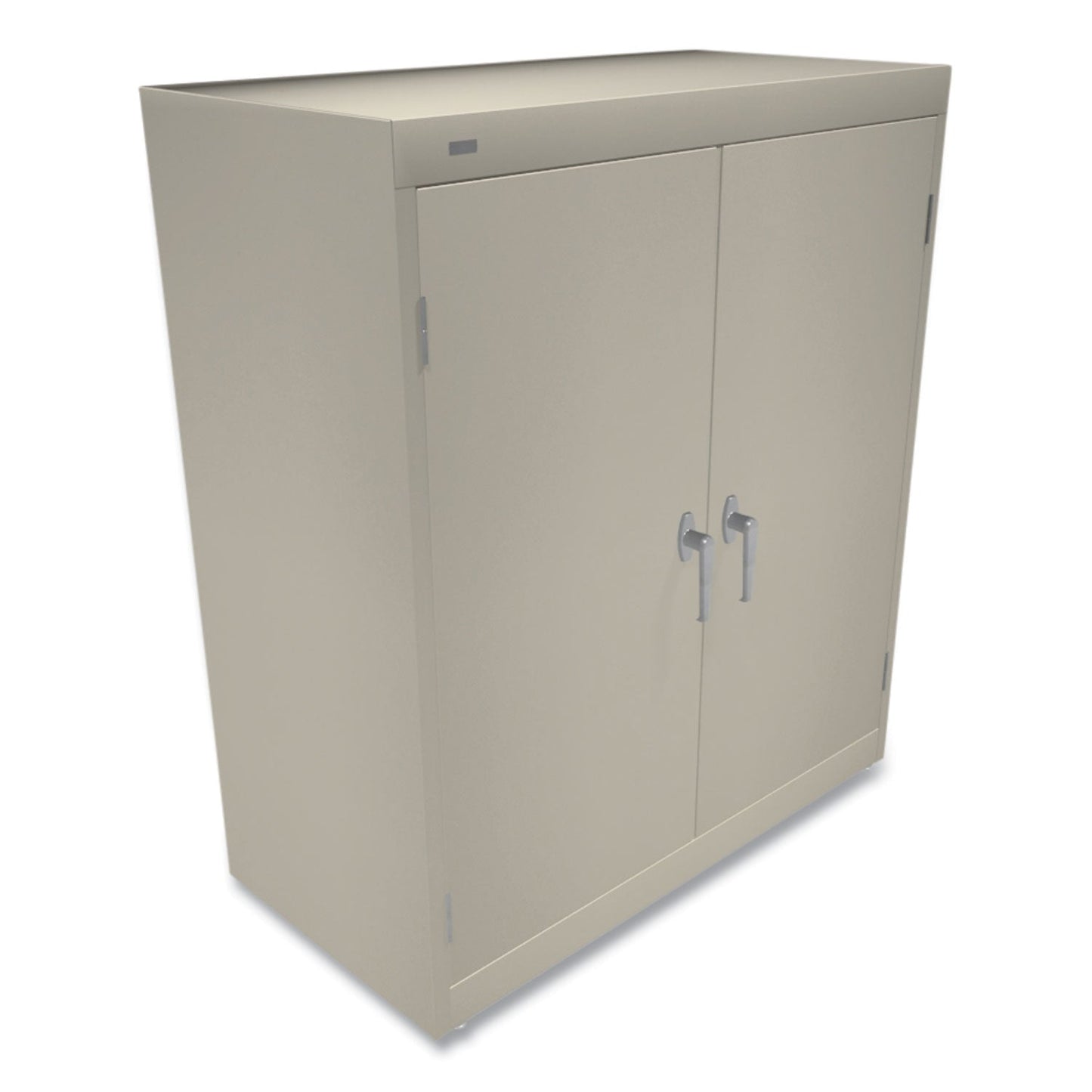 hon-assembled-storage-cabinet-num-honsc1842l_3