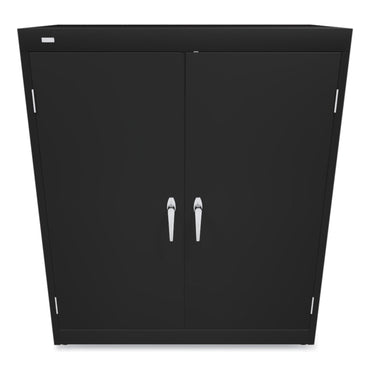 hon-assembled-storage-cabinet-num-honsc1842p_2