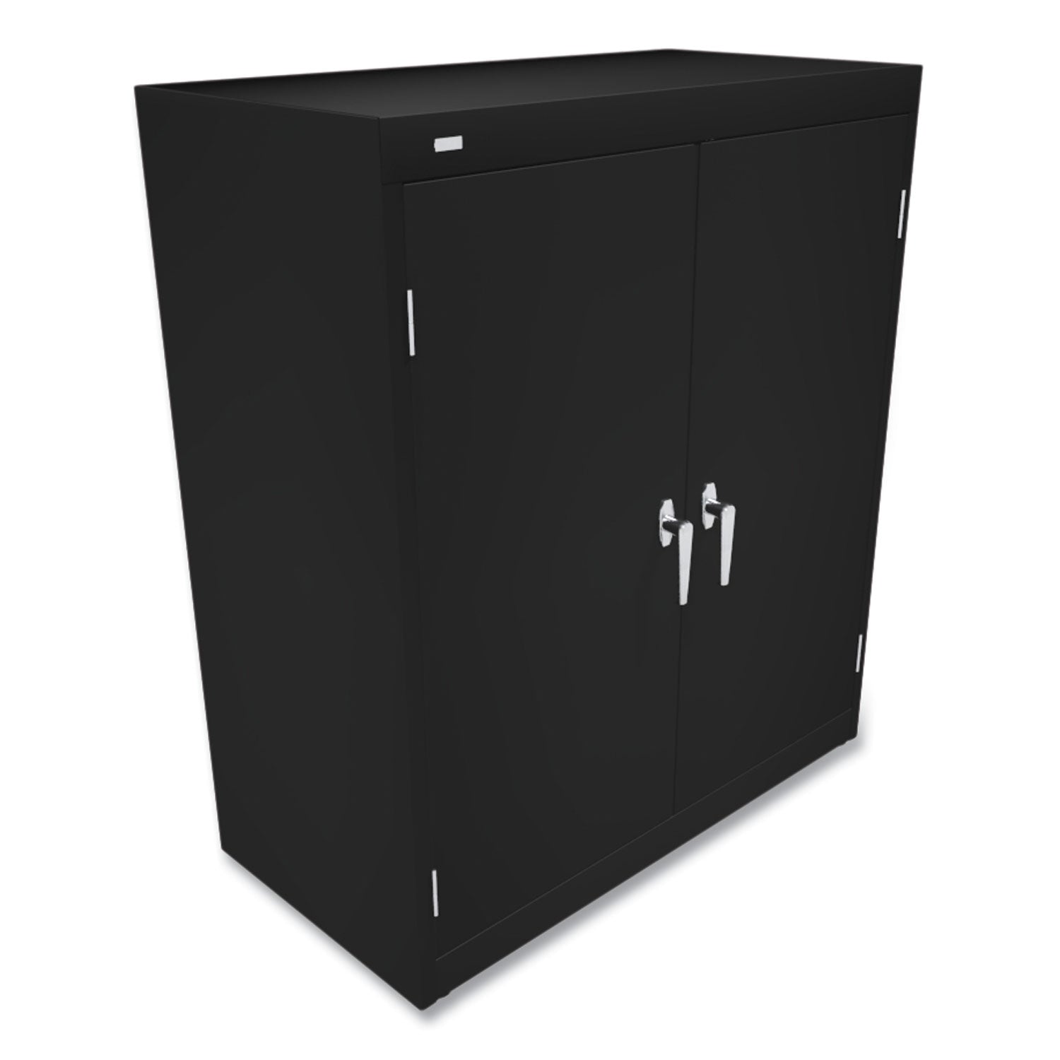 hon-assembled-storage-cabinet-num-honsc1842p_3