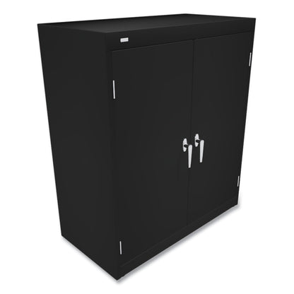hon-assembled-storage-cabinet-num-honsc1842p_3