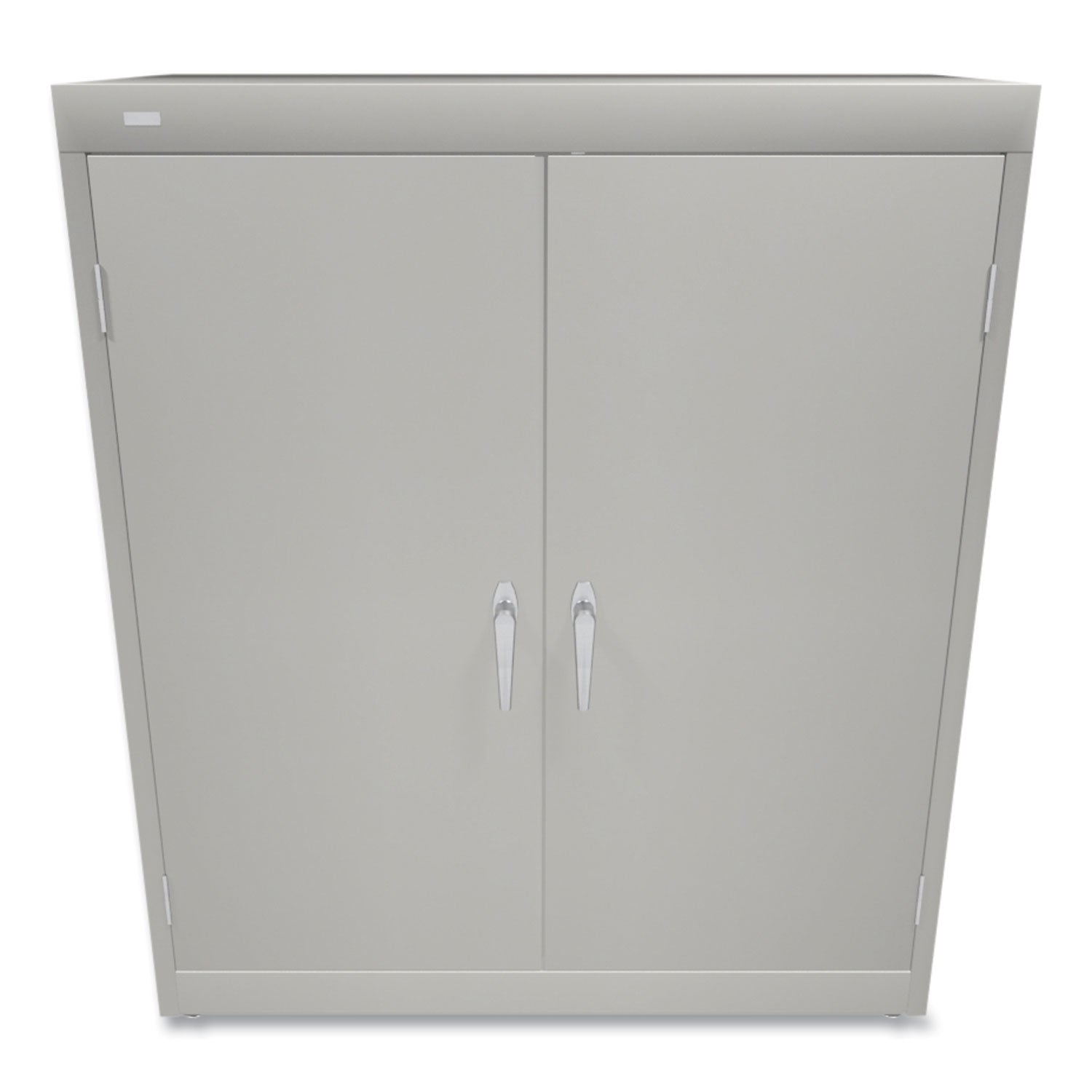 hon-assembled-storage-cabinet-num-honsc1842q_2
