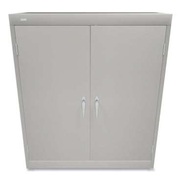 hon-assembled-storage-cabinet-num-honsc1842q_2