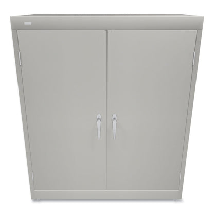 hon-assembled-storage-cabinet-num-honsc1842q_2
