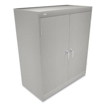 hon-assembled-storage-cabinet-num-honsc1842q_3