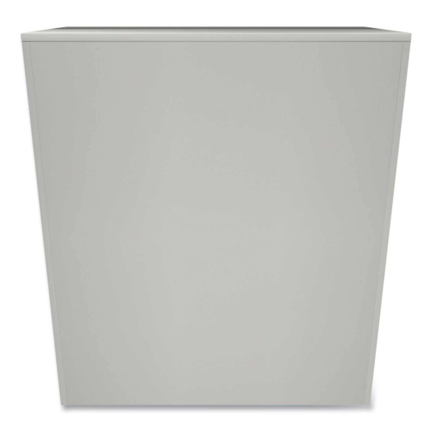 hon-assembled-storage-cabinet-num-honsc1842q_4