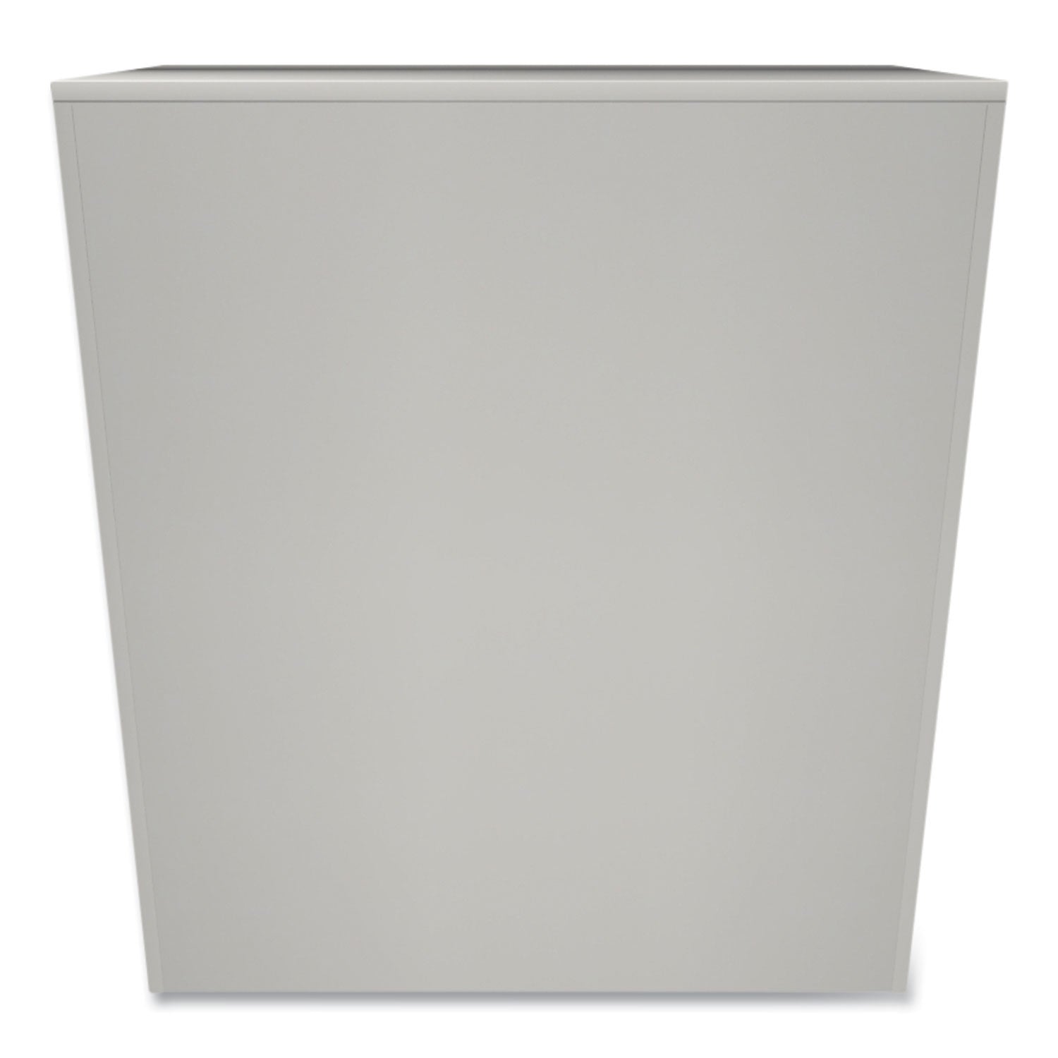 hon-assembled-storage-cabinet-num-honsc1842q_4