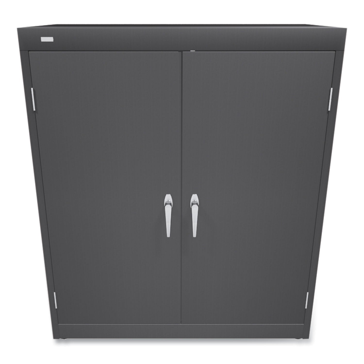 hon-assembled-storage-cabinet-num-honsc1842s_2