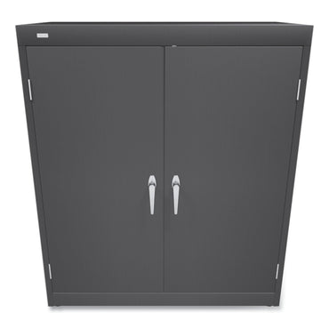 hon-assembled-storage-cabinet-num-honsc1842s_2