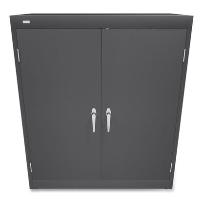 hon-assembled-storage-cabinet-num-honsc1842s_2