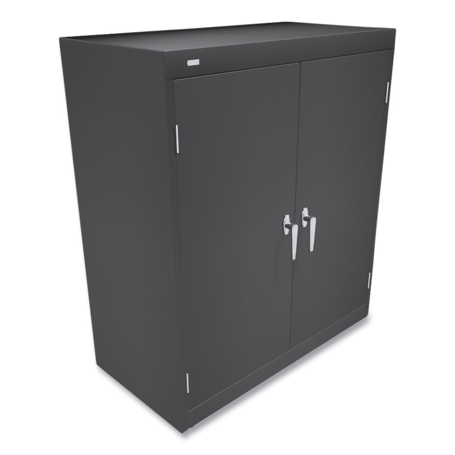 hon-assembled-storage-cabinet-num-honsc1842s_3