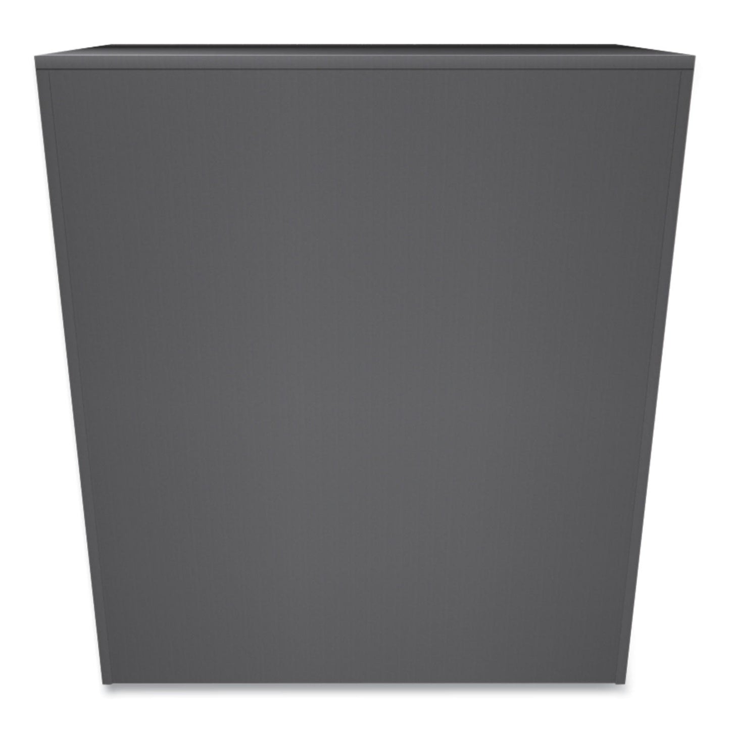 hon-assembled-storage-cabinet-num-honsc1842s_4