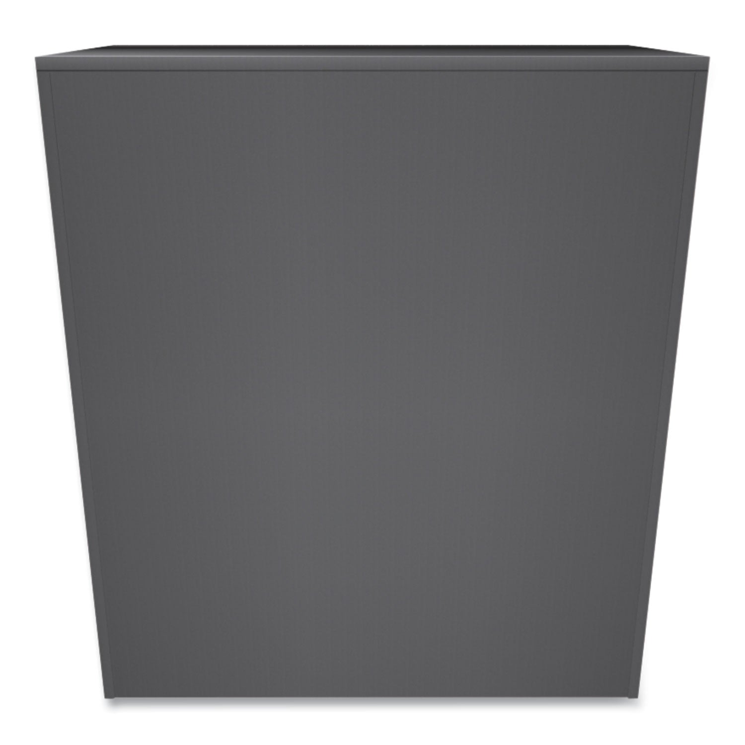 hon-assembled-storage-cabinet-num-honsc1842s_4
