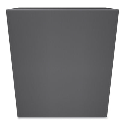 hon-assembled-storage-cabinet-num-honsc1842s_4