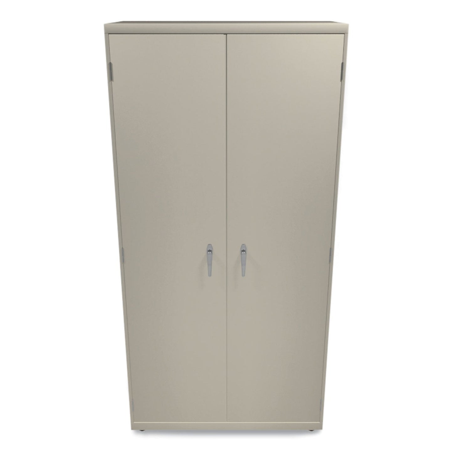 hon-assembled-storage-cabinet-num-honsc1872l_2