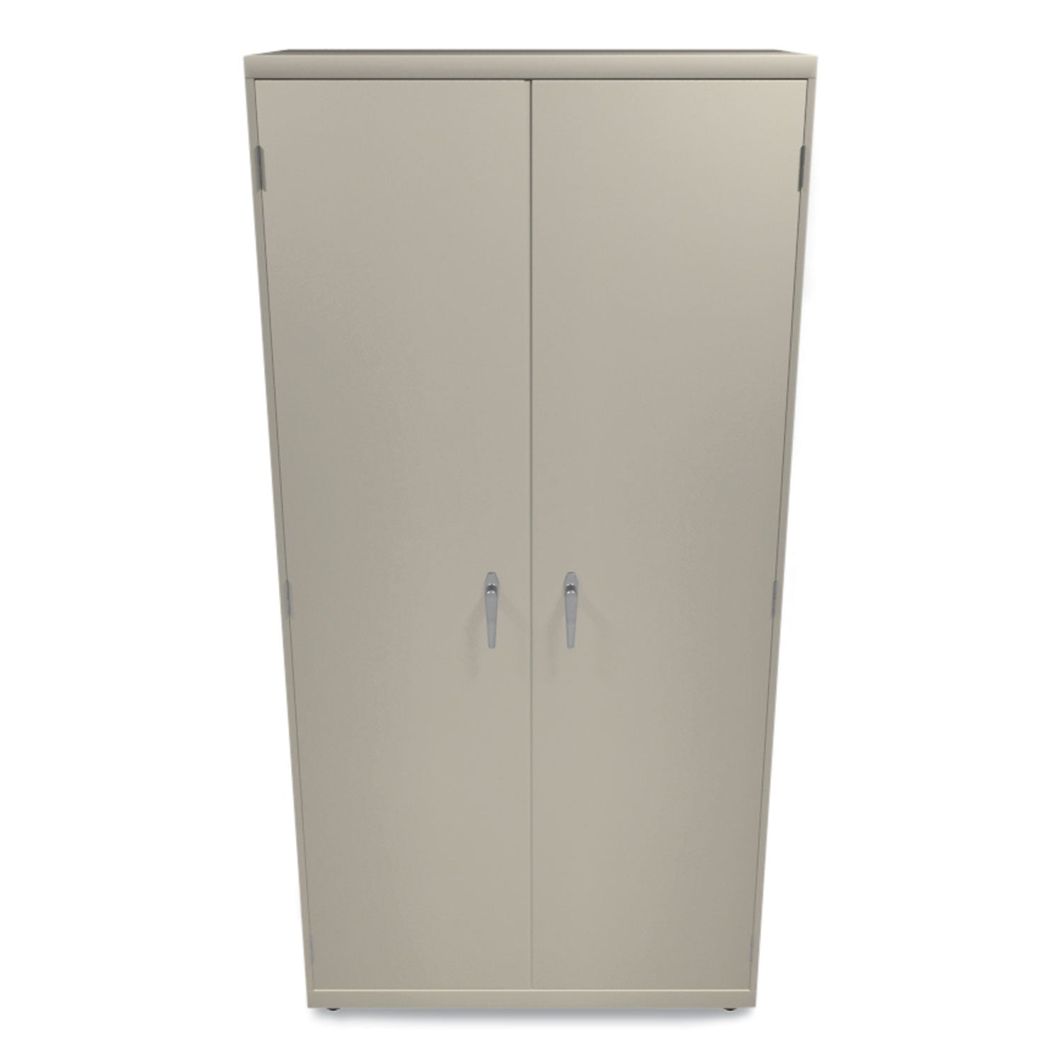 hon-assembled-storage-cabinet-num-honsc1872l_2