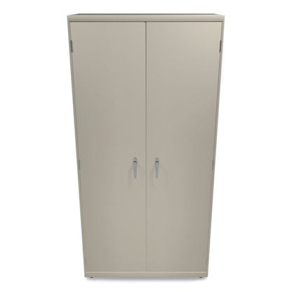 hon-assembled-storage-cabinet-num-honsc1872l_2