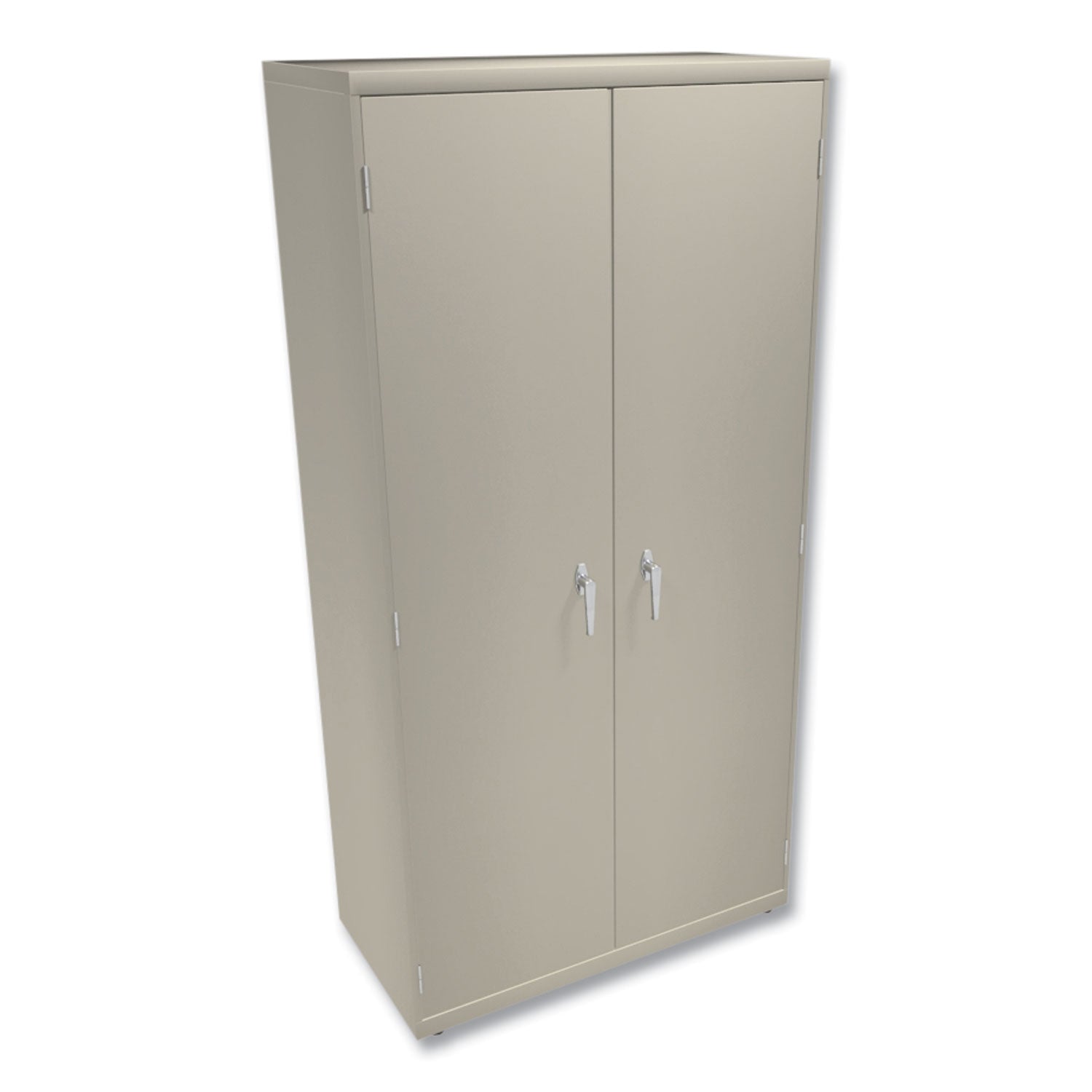 hon-assembled-storage-cabinet-num-honsc1872l_3