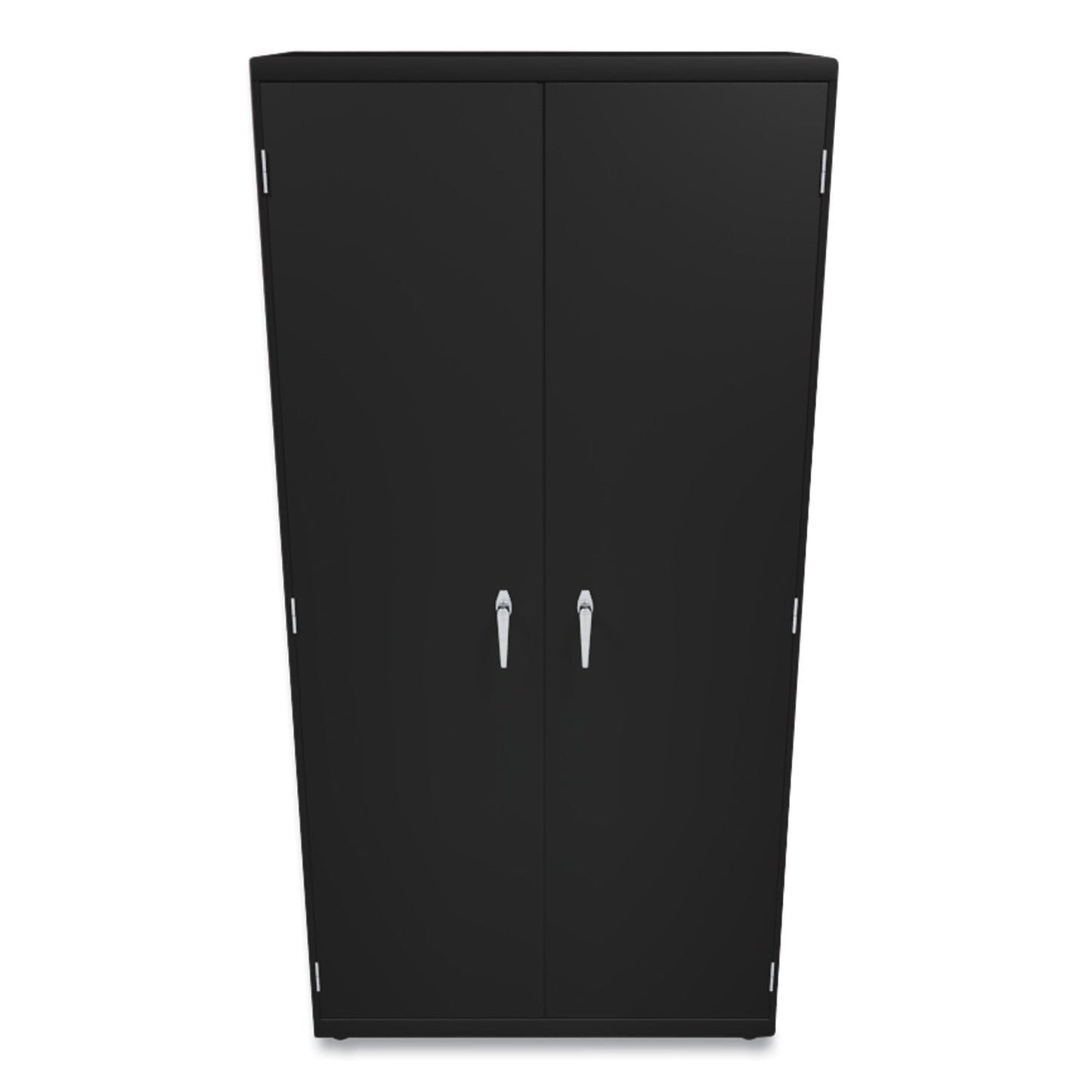 hon-assembled-storage-cabinet-num-honsc1872p_2