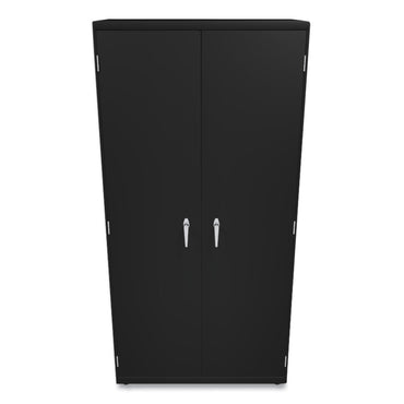 hon-assembled-storage-cabinet-num-honsc1872p_2