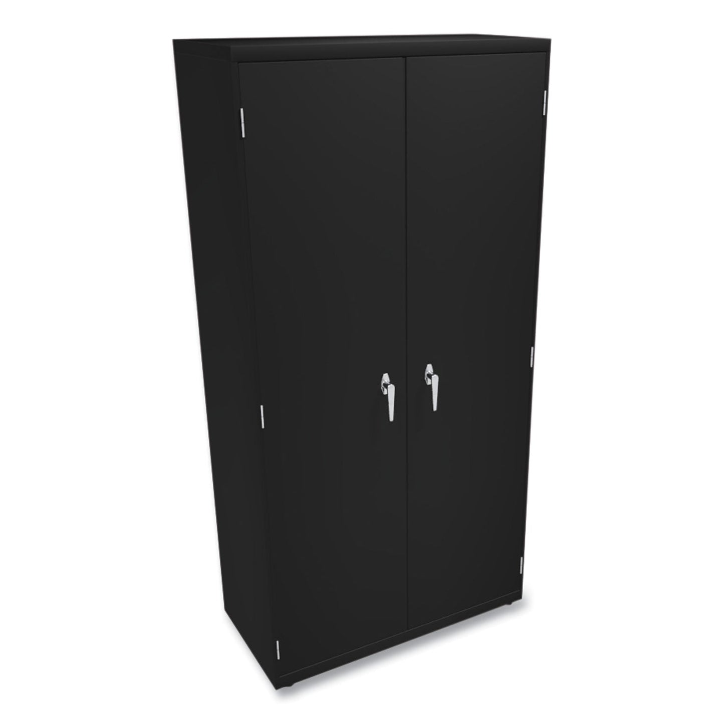 hon-assembled-storage-cabinet-num-honsc1872p_3