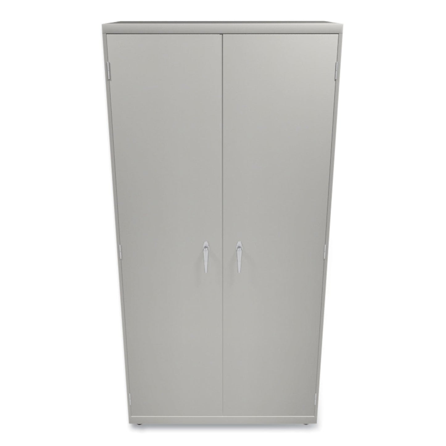 hon-assembled-storage-cabinet-num-honsc1872q_2