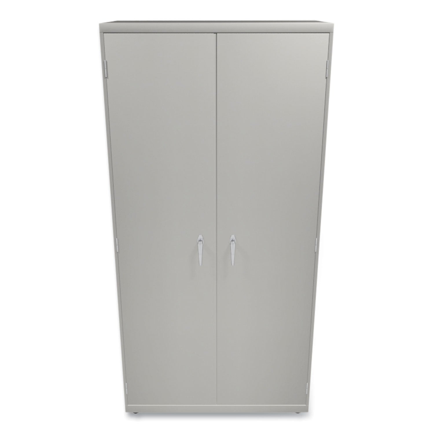 hon-assembled-storage-cabinet-num-honsc1872q_2