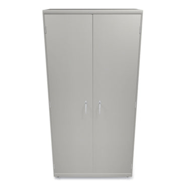 hon-assembled-storage-cabinet-num-honsc1872q_2