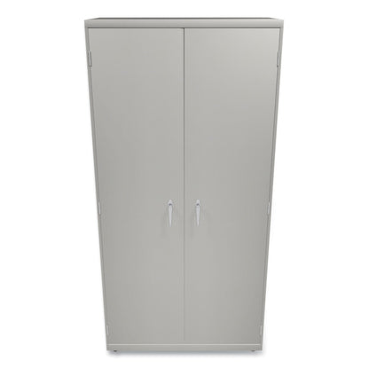 hon-assembled-storage-cabinet-num-honsc1872q_2