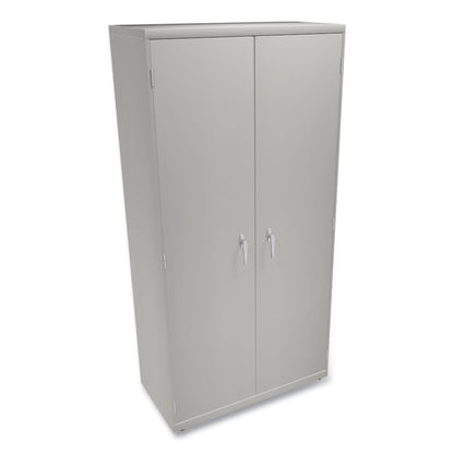 hon-assembled-storage-cabinet-num-honsc1872q_3
