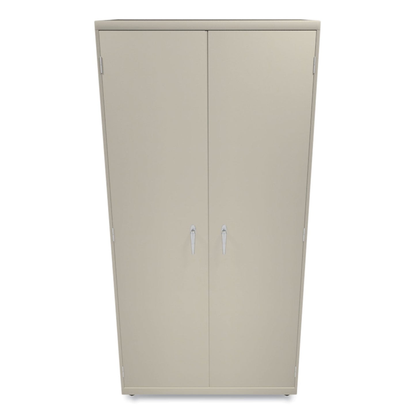 hon-assembled-storage-cabinet-num-honsc2472l_2