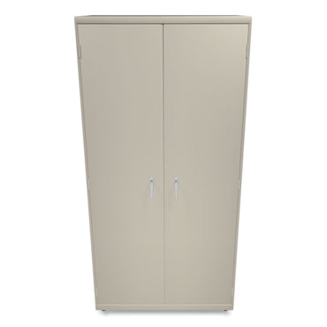 hon-assembled-storage-cabinet-num-honsc2472l_2