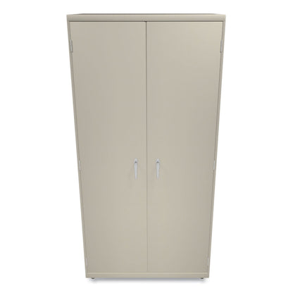 hon-assembled-storage-cabinet-num-honsc2472l_2