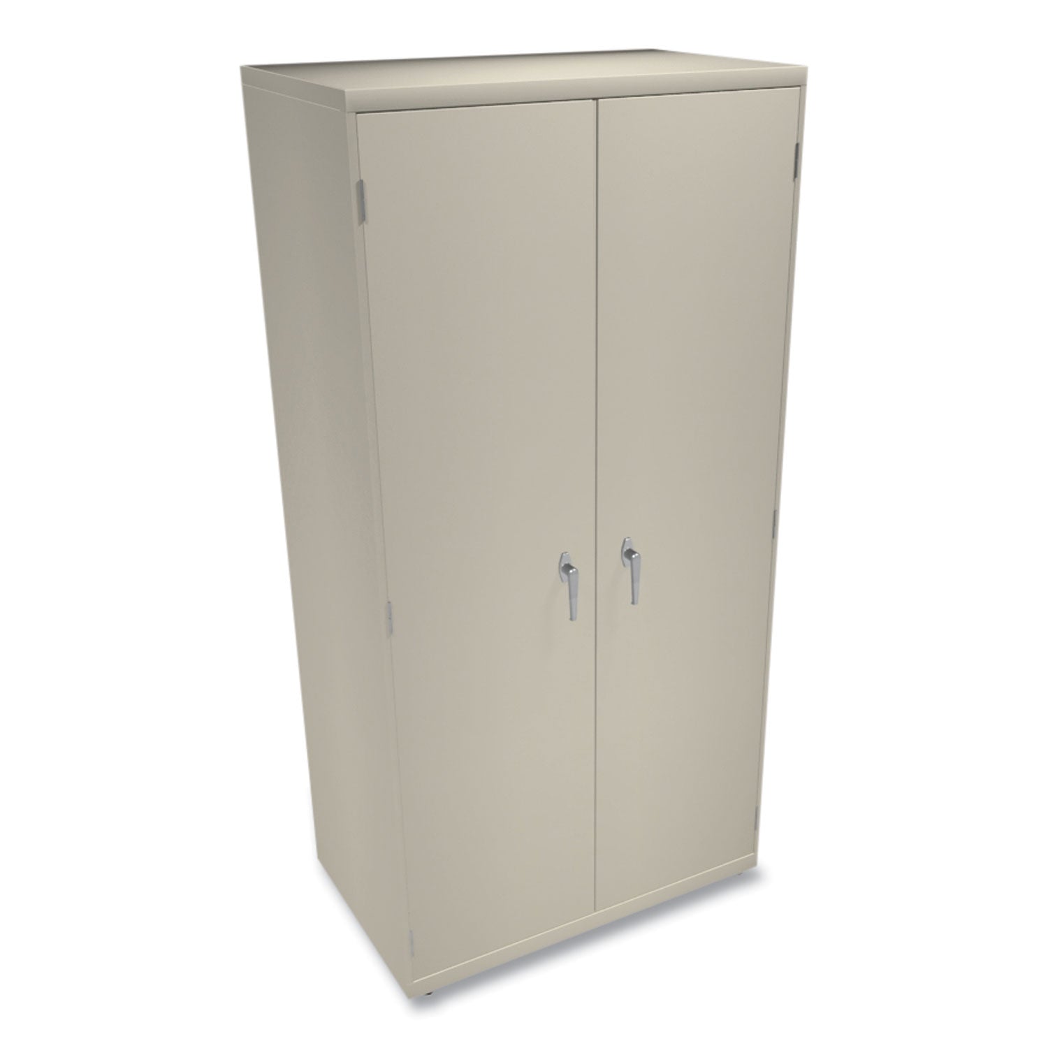 hon-assembled-storage-cabinet-num-honsc2472l_3