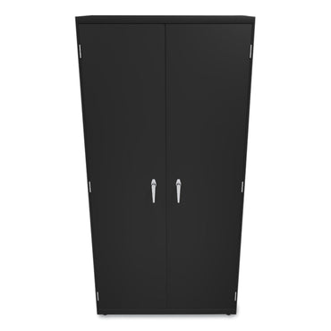 hon-assembled-storage-cabinet-num-honsc2472p_2