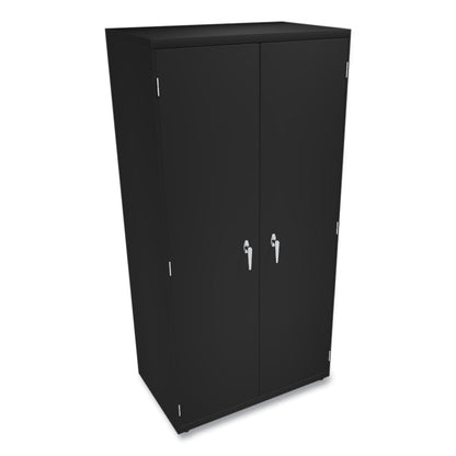 hon-assembled-storage-cabinet-num-honsc2472p_3